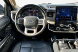 Used 2024 Ford Expedition XLT image 5