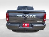 New 2025 RAM 3500 Big Horn image 5