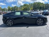 New 2026 Toyota Prius Plug-In Hybrid image 4