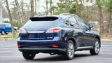 Used 2013 Lexus RX 350 FWD image 5