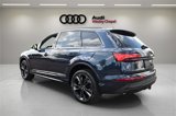 New 2025 Audi Q7 3.0T Premium Plus image 3