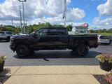 New 2026 RAM 2500 Limited image 5