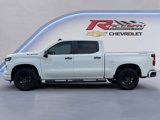 New 2025 Chevrolet Silverado 1500 RST w/ Redline Edition image 2
