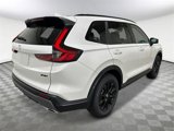 New 2026 Honda CR-V Sport-L image 5