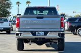 New 2025 Chevrolet Silverado 3500 LTZ w/ LTZ Plus Package image 5