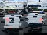 New 2024 Jeep Gladiator Sport image 6