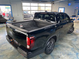 Used 2018 Honda Ridgeline Sport image 3