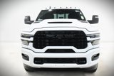 New 2025 RAM 2500 Laramie image 2