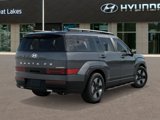 New 2026 Hyundai Santa Fe SEL image 4