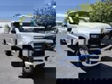 New 2025 Ford F350 Lariat image 3
