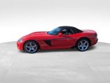 Used 2004 Dodge Viper SRT-10 image 3