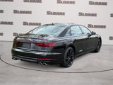 New 2025 Audi S8 image 5