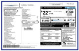 Used 2022 Chrysler Pacifica Touring-L image 2