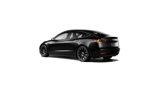Used 2023 Tesla Model 3 Standard Range image 4