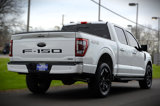 Used 2022 Ford F150 Lariat image 5