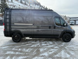 Used 2023 RAM ProMaster 3500 image 6