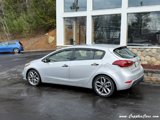 Used 2016 Kia Forte SX image 2