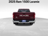 New 2025 RAM 1500 Laramie image 4
