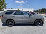 New 2025 Dodge Durango GT image 3