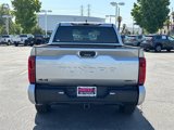 New 2025 Toyota Tundra Limited image 5