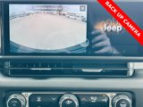 New 2025 Jeep Wrangler Sport image 5