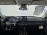 New 2026 Honda CR-V EX-L image 6