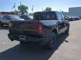 New 2026 RAM 1500 Laramie image 6