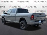 New 2026 RAM 2500 Big Horn image 3
