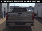 New 2026 Chevrolet Silverado 1500 RST image 6