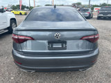 Used 2021 Volkswagen Jetta R-Line w/ R-Line Cold Weather Package image 3