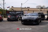 Used 2020 Jaguar F-TYPE Coupe image 2