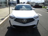 New 2025 Acura MDX SH-AWD w/ Technology Package image 3