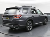 Used 2024 Honda Pilot Elite image 5