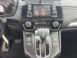 Used 2019 Honda CR-V LX image 6