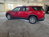 Used 2018 Chevrolet Traverse LT image 6