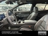New 2025 Honda Prologue Touring image 3