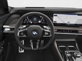 New 2026 BMW 760i xDrive image 4