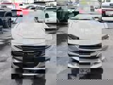 Certified 2023 Dodge Charger SXT w/ Blacktop Package image 2