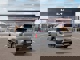 New 2026 Kia EV9 Wind image 4