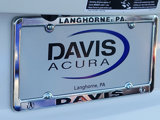 New 2025 Acura MDX w/ Technology Package image 6