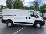 Used 2023 RAM ProMaster 2500 image 6