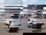 New 2025 Kia Carnival SX Prestige image 4