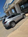 Used 2024 Hyundai Tucson SEL image 5