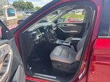 Used 2023 Ford Explorer Limited image 5