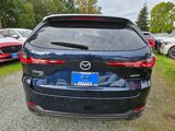 New 2025 MAZDA CX-90 3.3 Turbo w/ Preferred Package image 6