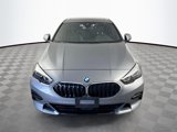 Used 2024 BMW 228i xDrive Gran Coupe w/ Convenience Package image 2