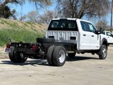 New 2025 Ford F450 XL image 3