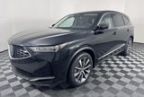 Used 2025 Acura MDX w/ Technology Package image 4