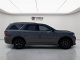 Certified 2025 Dodge Durango GT image 2