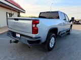 Used 2022 Chevrolet Silverado 2500 LT w/ Convenience Package image 5
